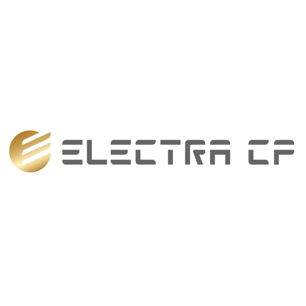 ELECTRA-CF